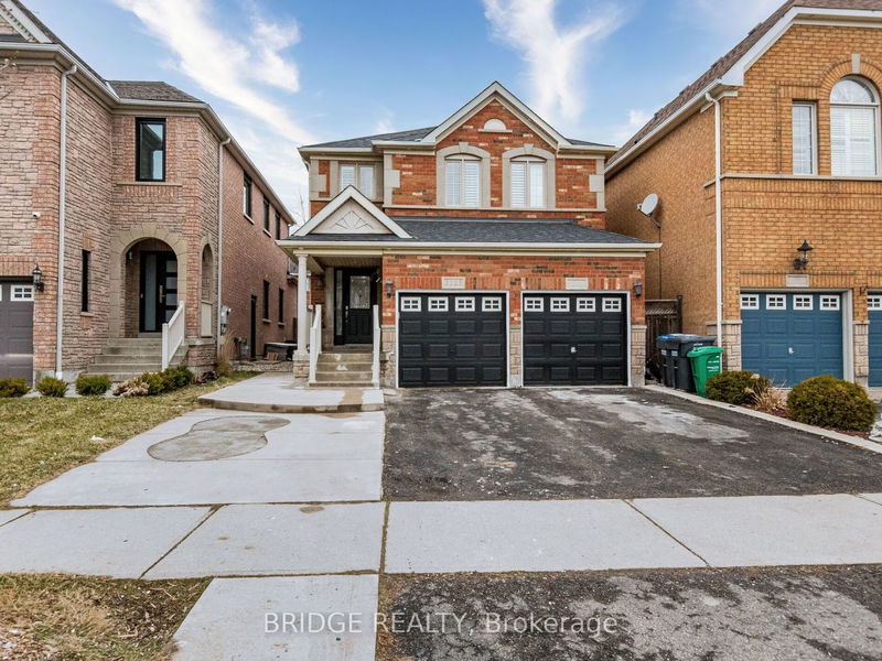 home for sale on 3223 Flagstone Drive