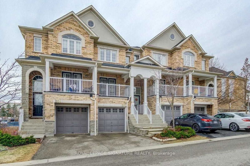 home for lease on Th 202-601 Shoreline Drive