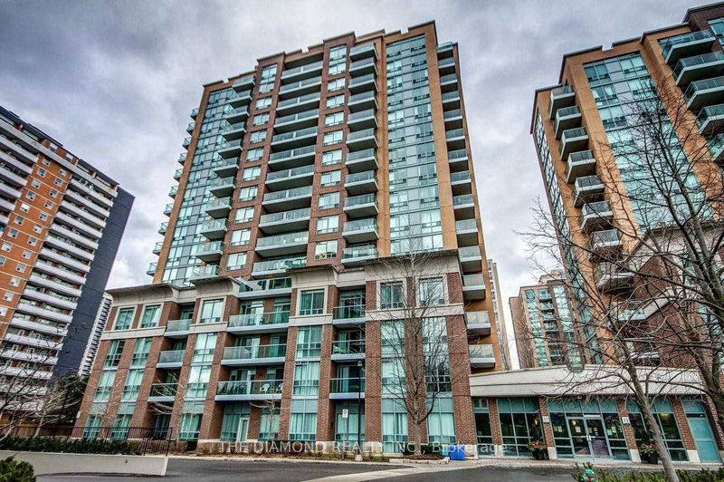 home for lease on 1209-15 Michael Power Place