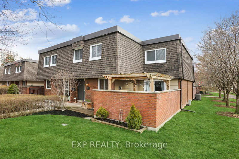 home for sale on 577-577 Timber Lane