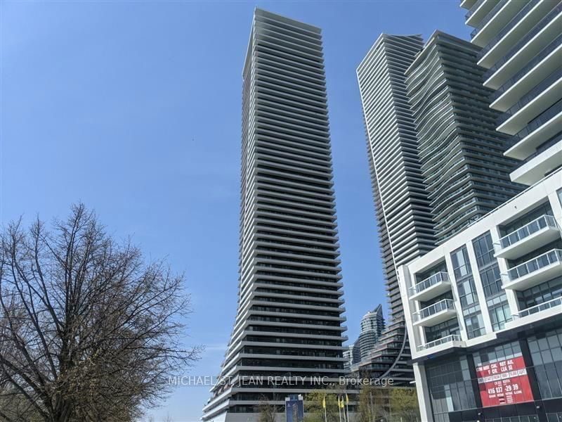 home for lease on 3803-20 Shore Breeze Drive