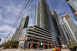 home for sale on 311-2212 Lake Shore Boulevard W