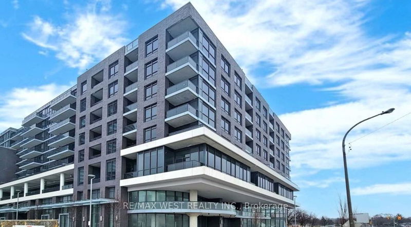 home for lease on 819-10 Gibbs Road