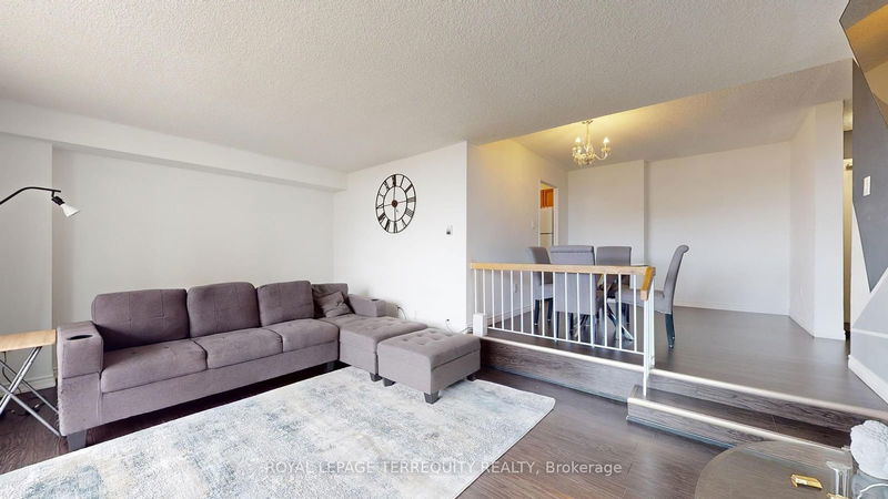 home for sale on 1712-5 San Romano Way