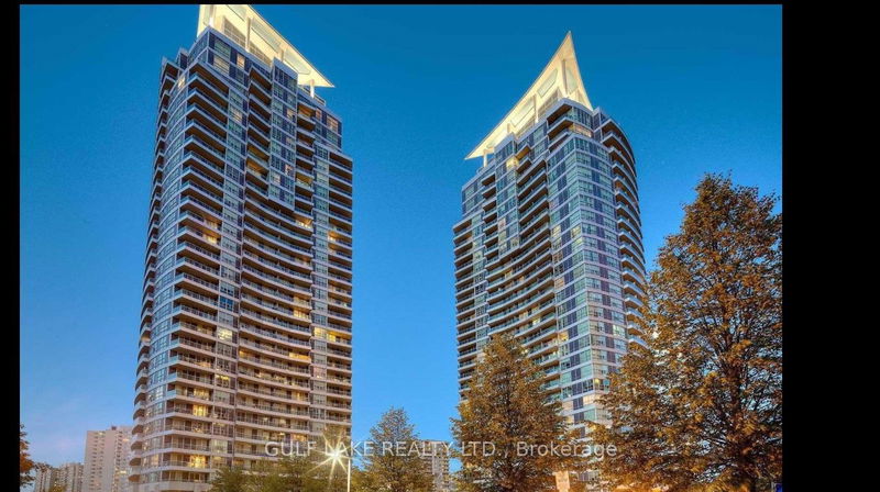 home for lease on 505-33 Elm Drive
