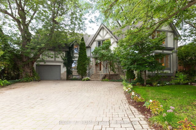 61 Melbert Road