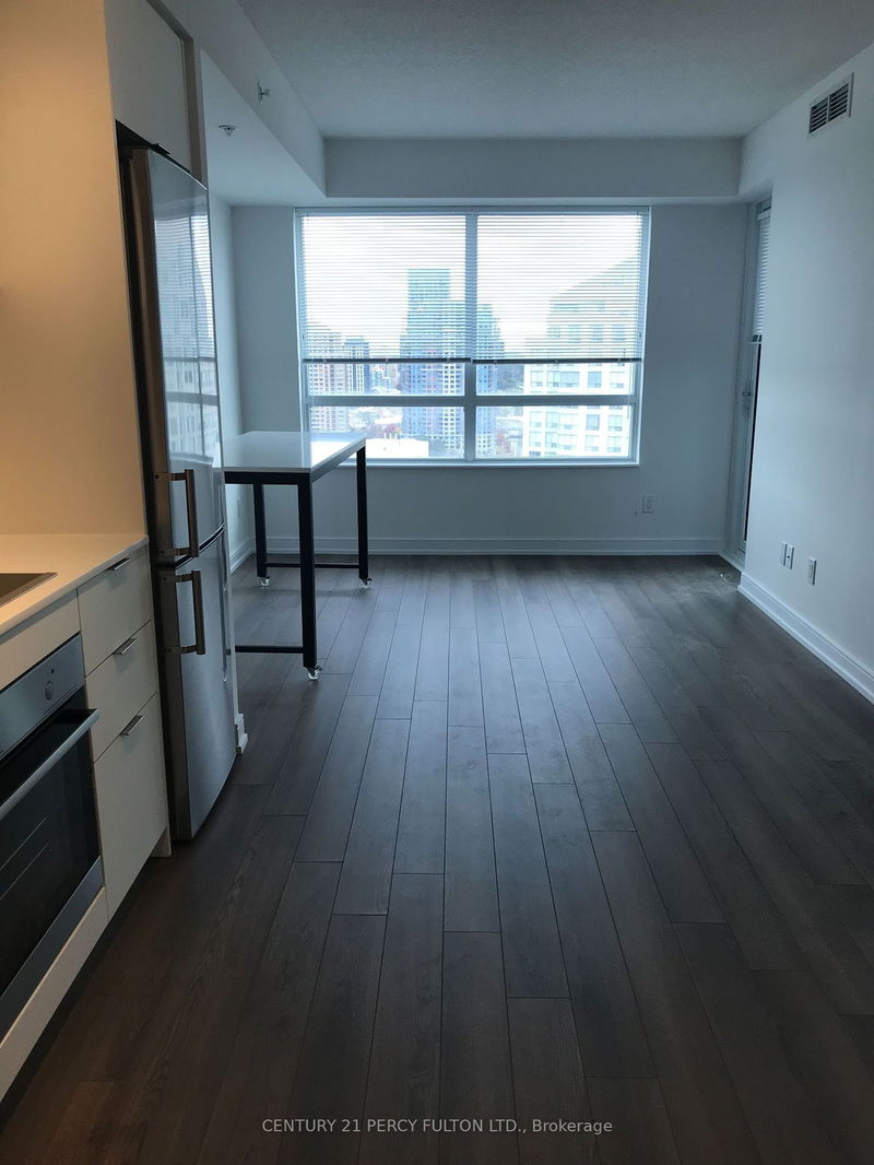 home for lease on 2005-20 Thomas Riley Road
