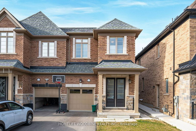 home for sale on 1329 Farmstead Drive
