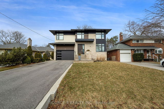 79 Glen Agar Drive