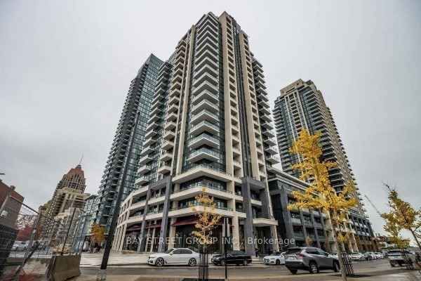 home for lease on 2305-4085 Parkside Village Drive