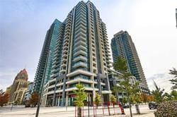 home for lease on 2304-4085 Parkside Village Drive