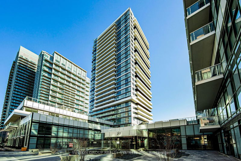 home for sale on 2810-251 Manitoba Street