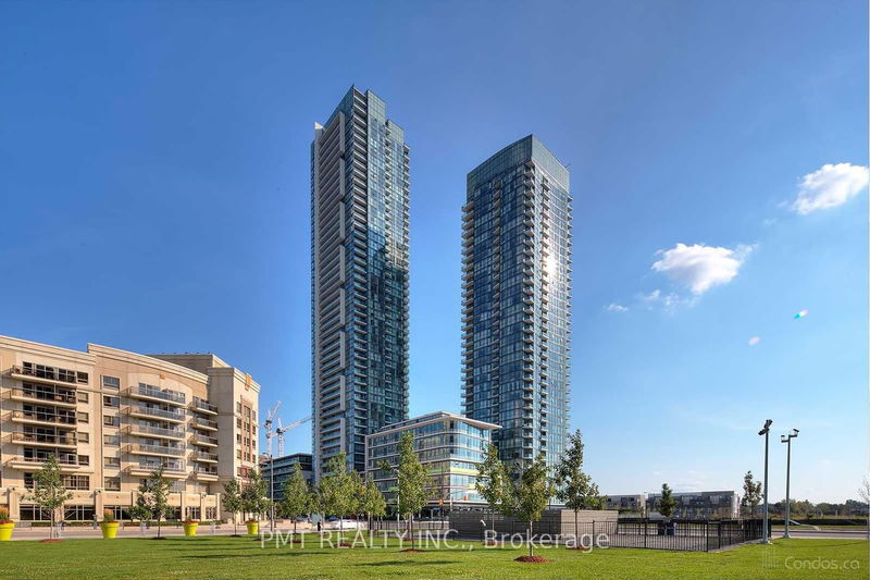 home for lease on 2908-4065 Brickstone Mews
