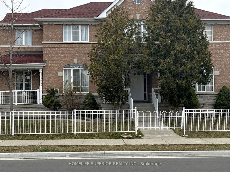home for lease on Lower-1 Gold Hill Road