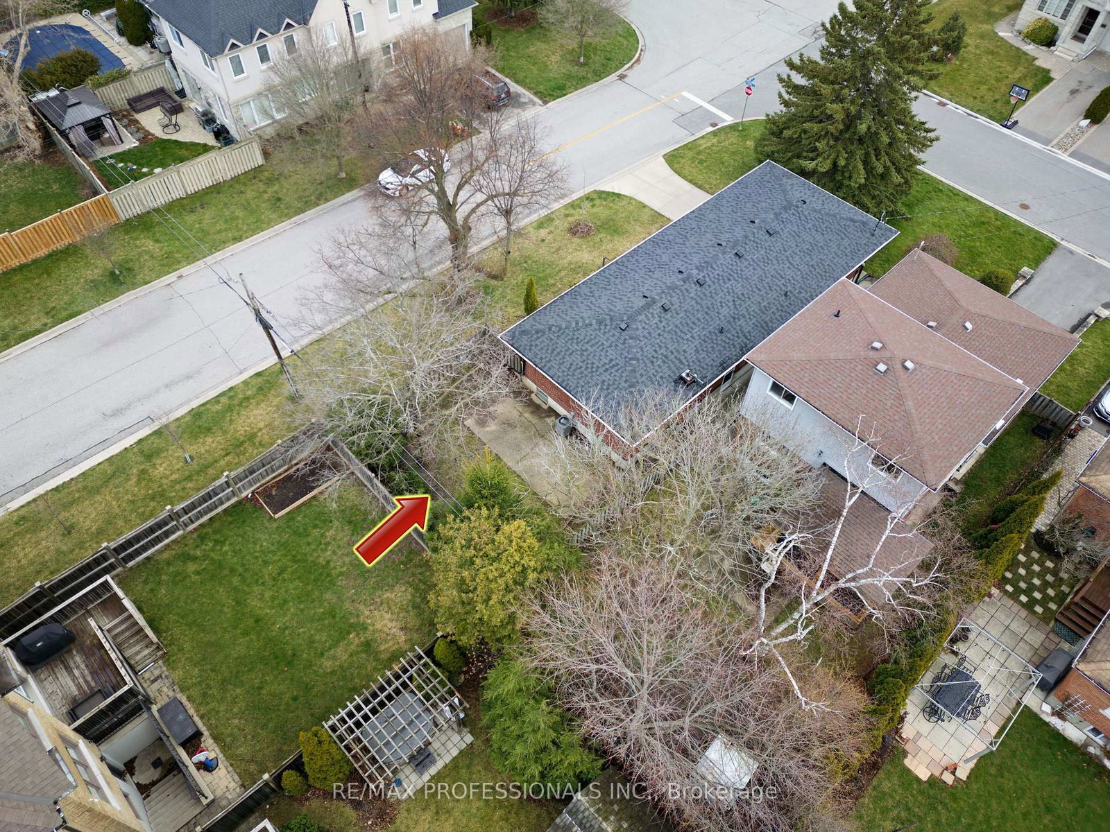 Listing Image 33