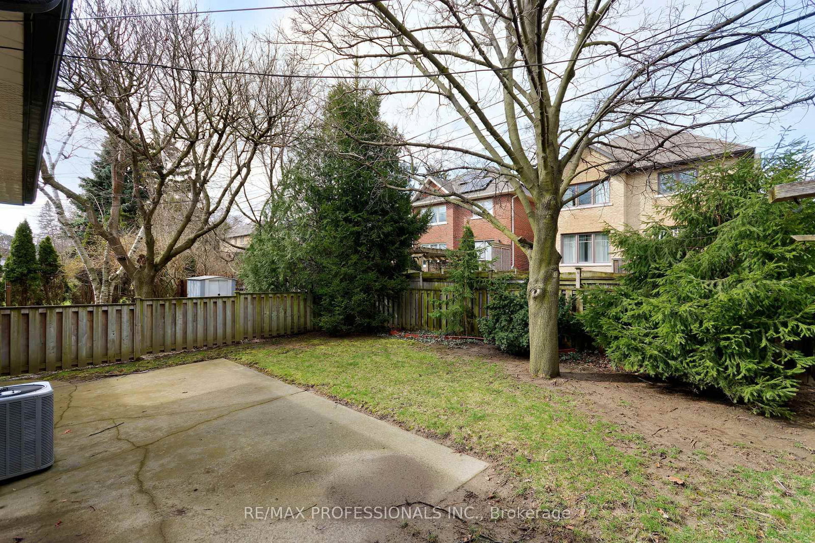 Listing Image 35
