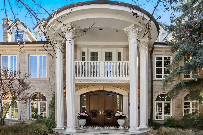 home for sale on 27 Sir Williams Lane