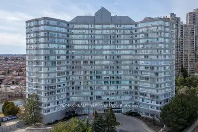 home for sale on #1511-50 Kingsbridge Garden Circle