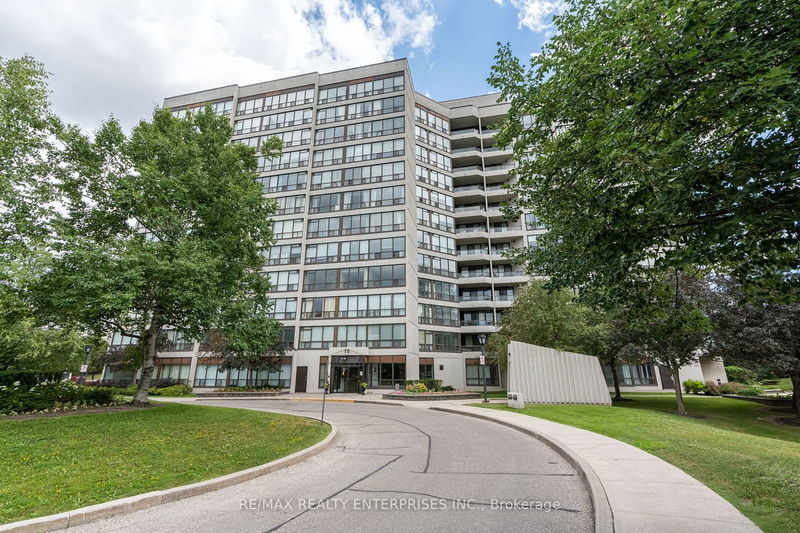 home for sale on 802-10 Laurelcrest Street