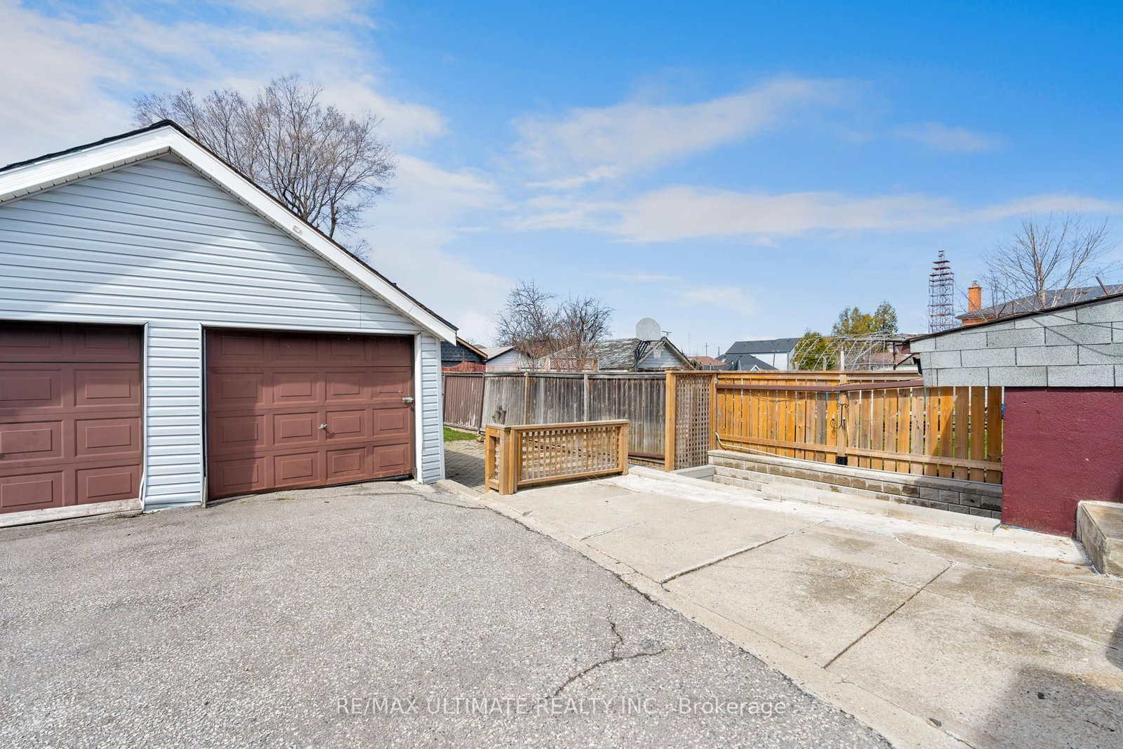 Listing Image 34