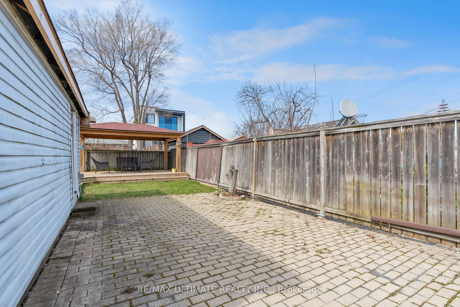 Listing Image 35