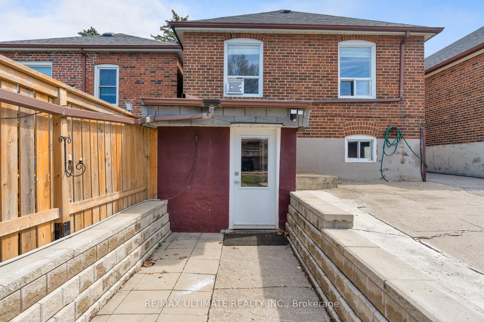 Listing Image 39