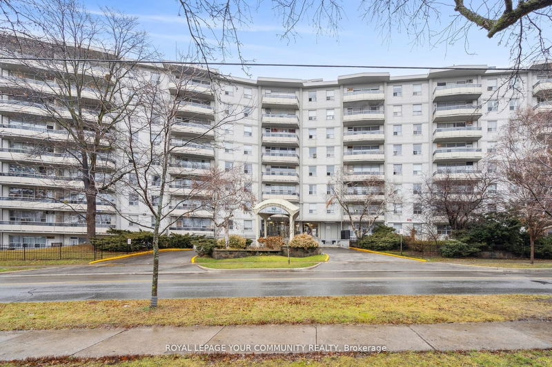 home for sale on 701-80 Grandravine Drive