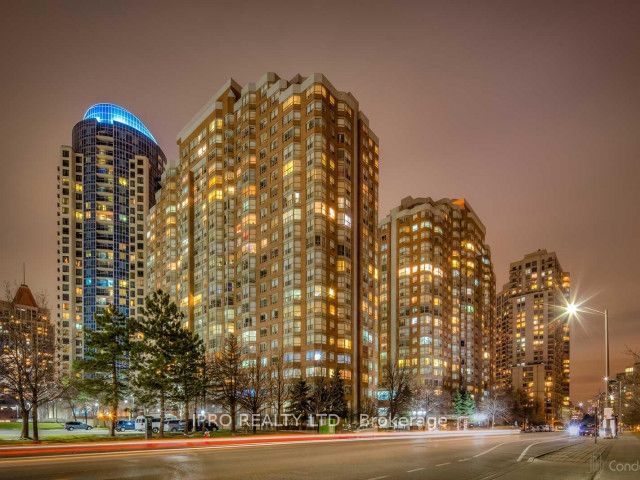 home for sale on 711-335 Webb Drive