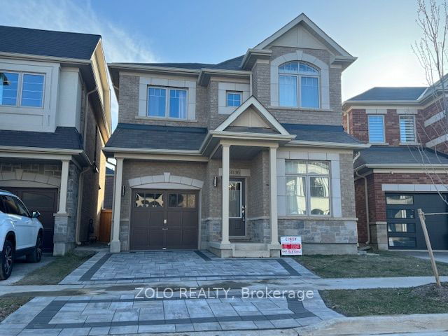 3136 GOODYEAR Road