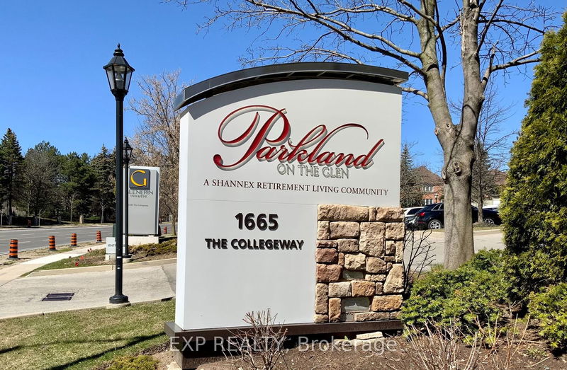 home for sale on 1604-1665 The Collegeway
