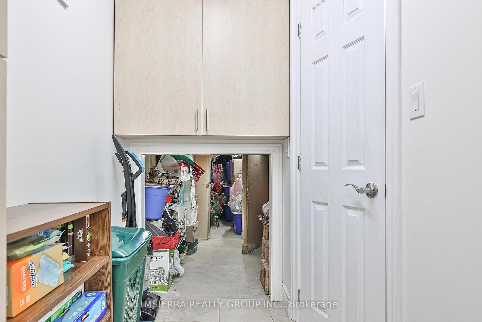 Listing Image 37