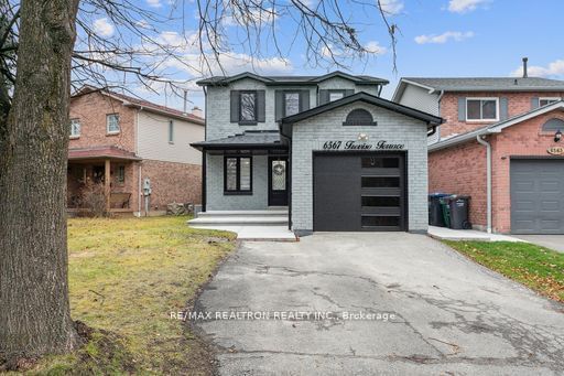home for lease on Bsmt-6567 Treviso Terrace