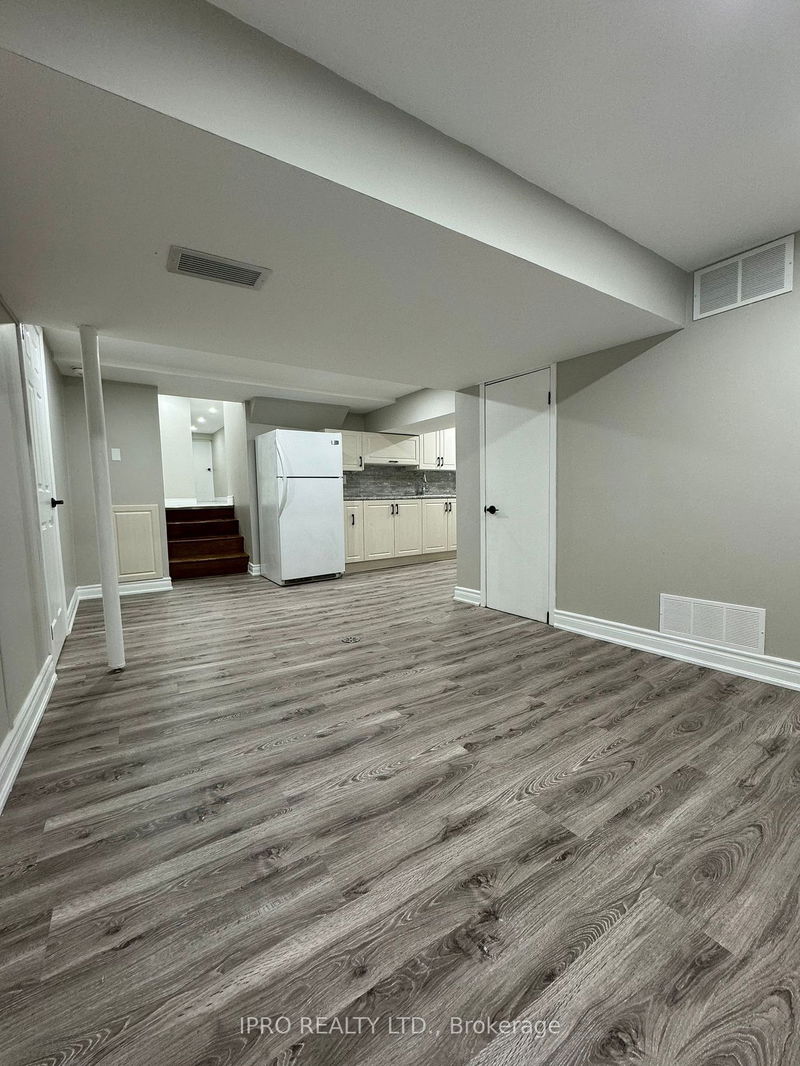 home for lease on Bsmt-3961 Brandon Gate Drive