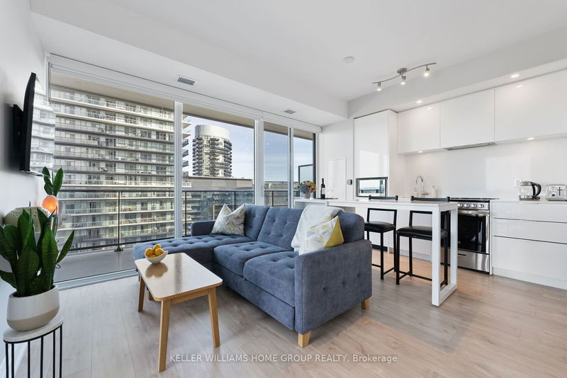 home for sale on 1702-70 Annie Craig Drive