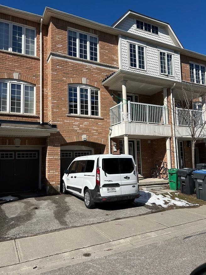 10 Urbana Rd, Brampton, L6Y 0R6 | Image 2