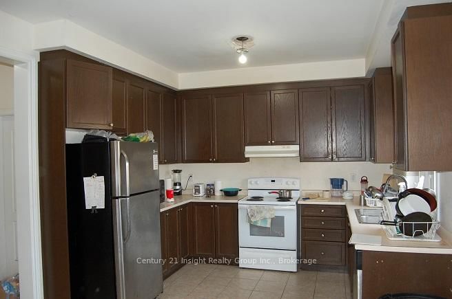 10 Urbana Rd, Brampton, L6Y 0R6 | Image 3