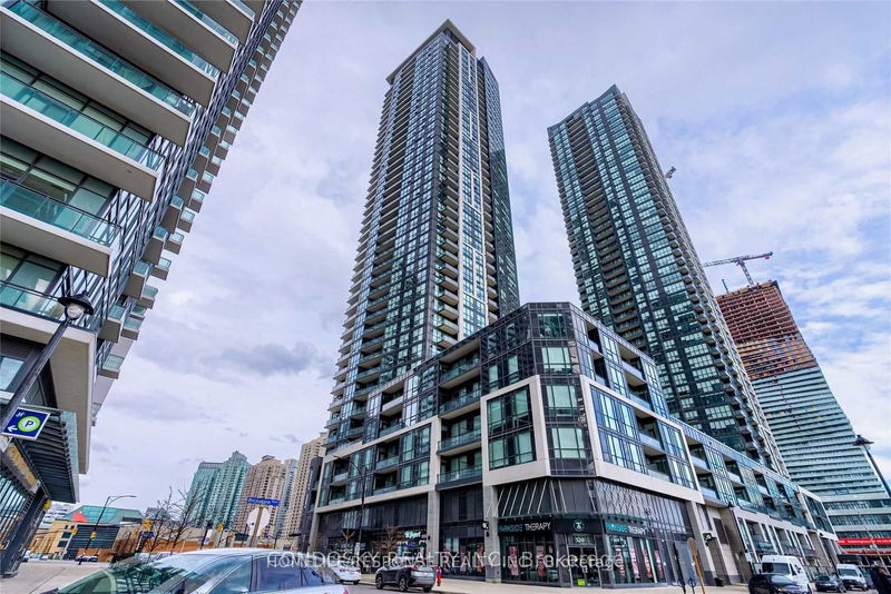home for lease on Lph4-510 Curran Place