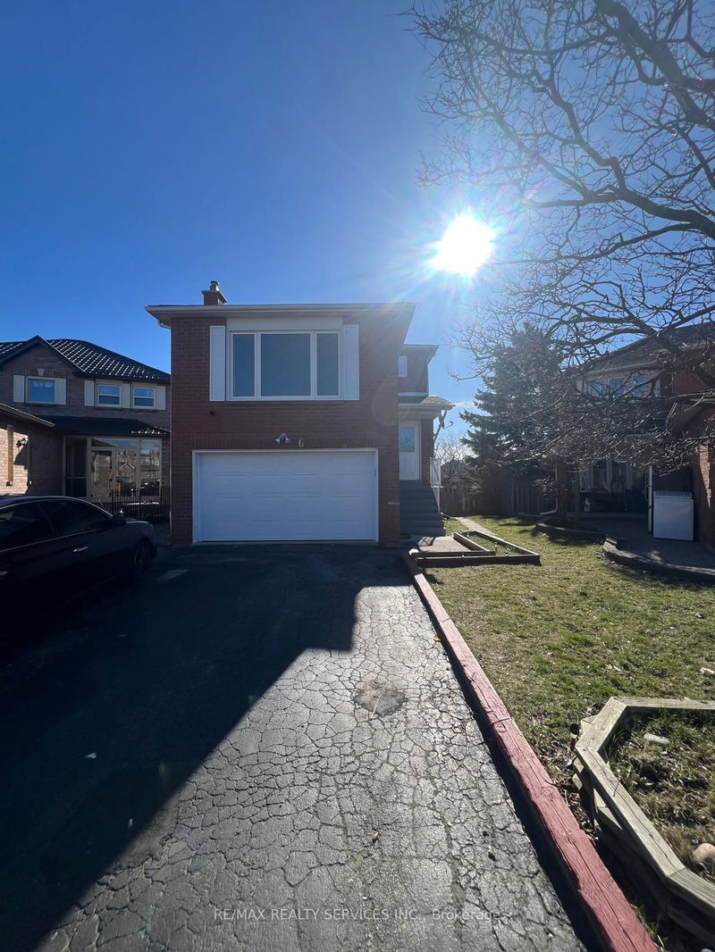 home for lease on 56 Cortez Court