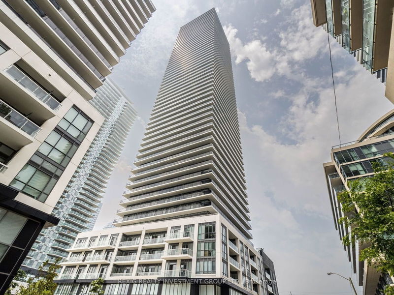 home for lease on 416-70 Annie Craig Drive