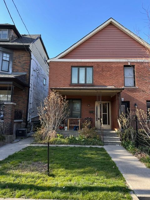 home for sale on 120 Yarmouth Road