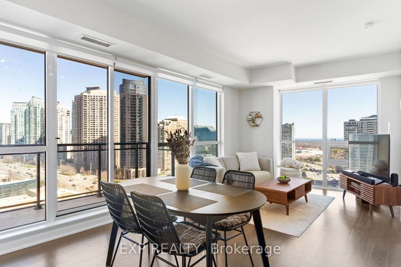 home for sale on 1209-510 Curran Place