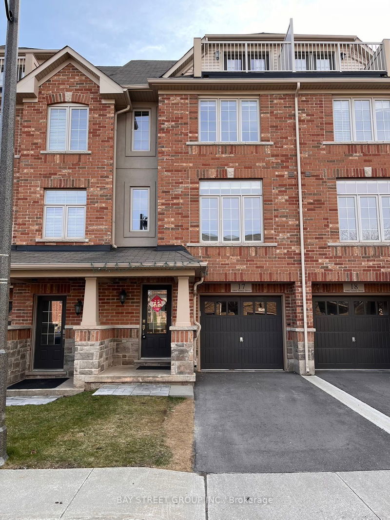 home for lease on 17-5988 Turney Drive