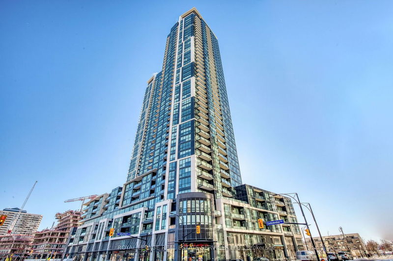 home for lease on 3908-510 Curran Place