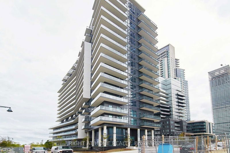 home for lease on 1003-39 Annie Craig Drive