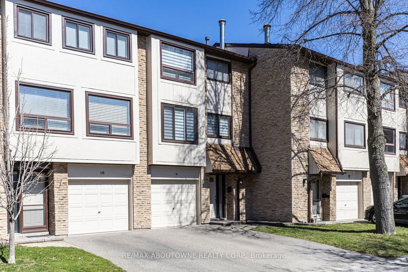 home for sale on 16-3345 Silverado Drive