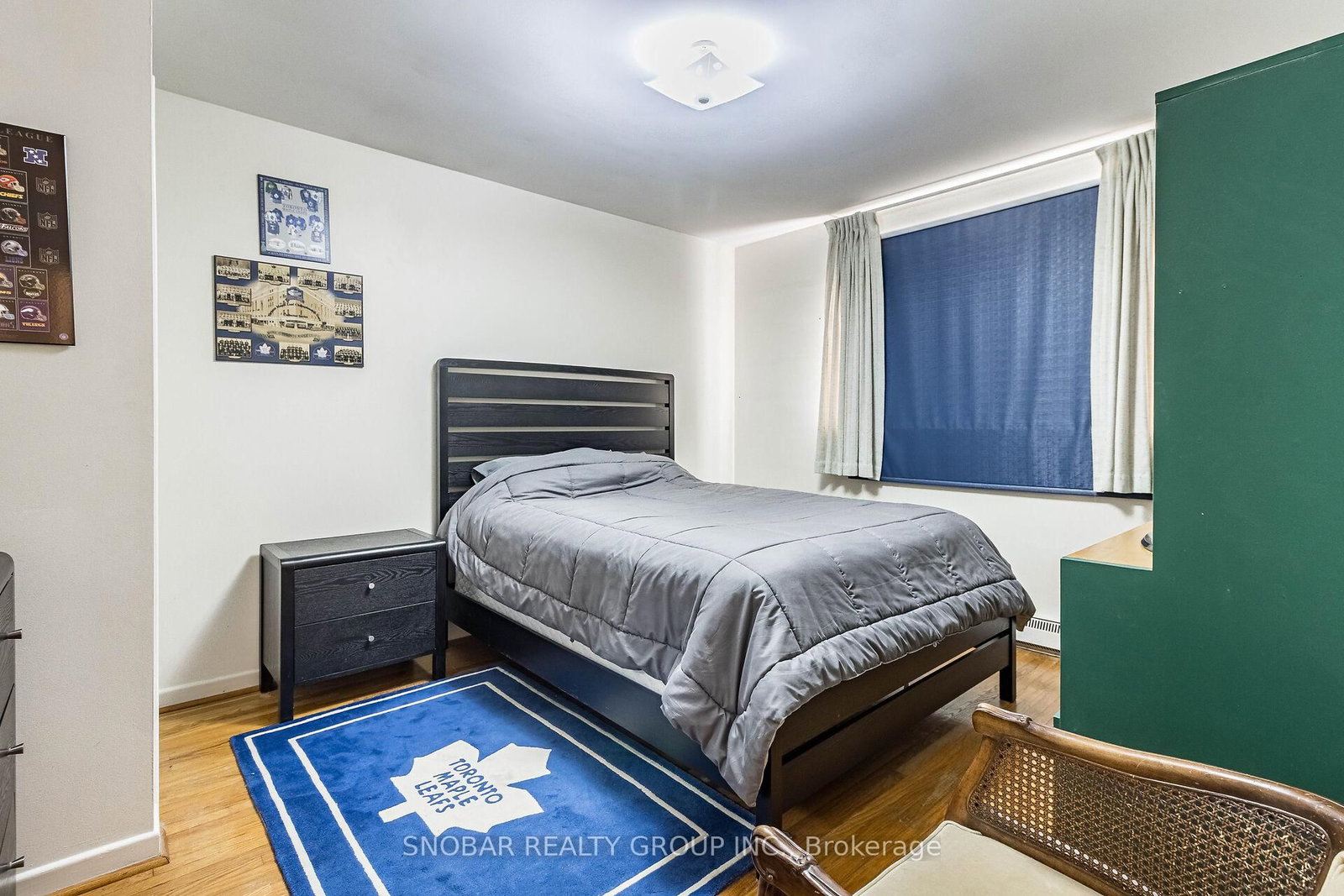 Listing Image 20