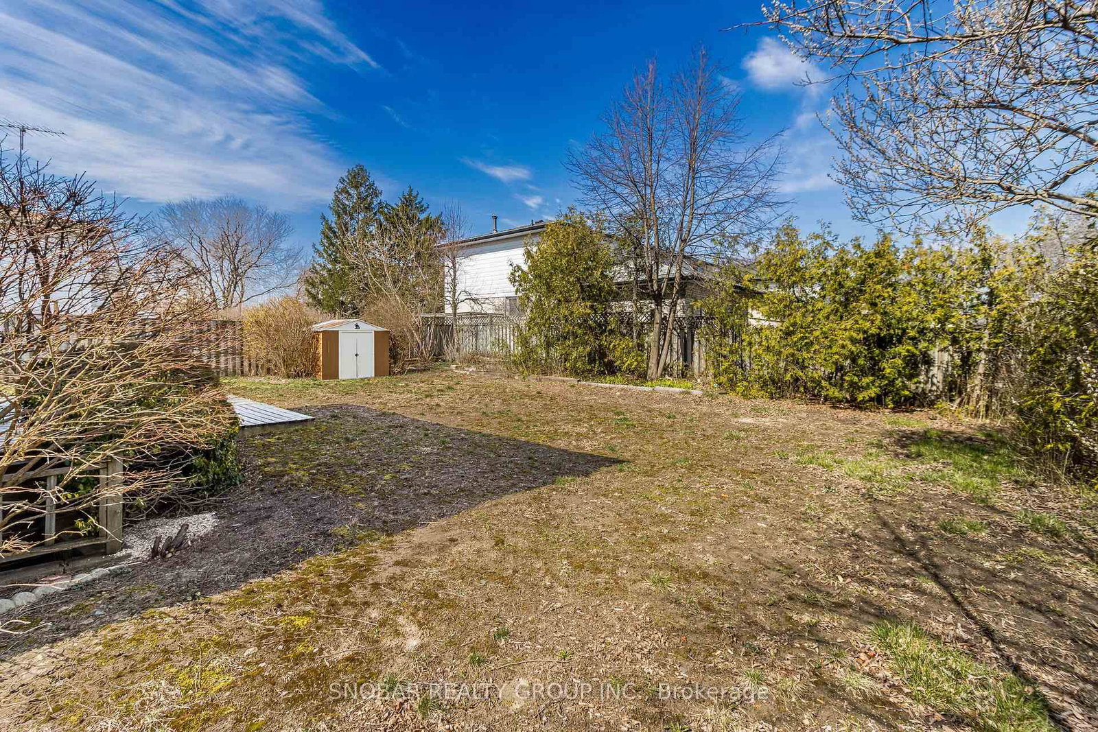 Listing Image 33