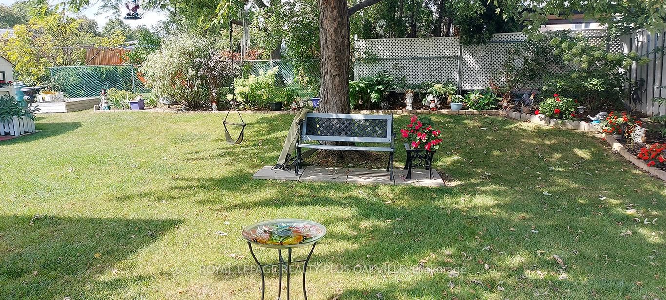 Listing Image 28