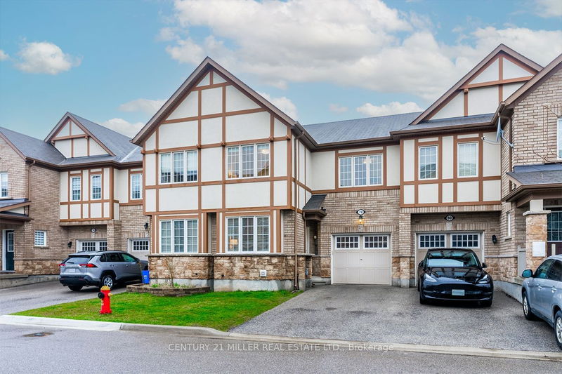 home for sale on 78 Dredge Court