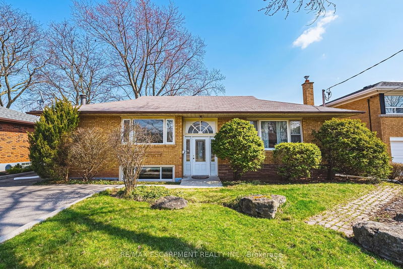 home for sale on 5432 Stratton Road